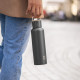 Розумна пляшка Rebo Smart Bottle-REBO GO